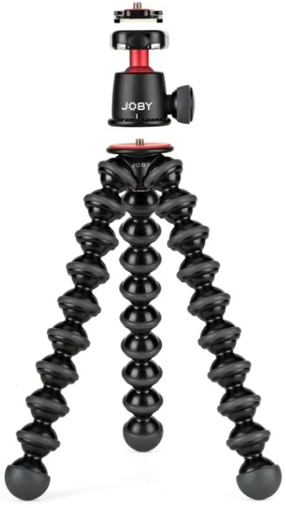 Joby GorillaPod 3K Kit