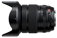 Fujifilm FUJINON XF 16-55mm F2.8 R LM WR II