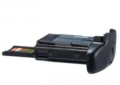 Pentax D-BG6 Battery Grip for the K-1