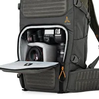 Lowepro Flipside Trek BP 350 AW Backpack