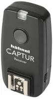 Hahnel Capture Remote Control and Flash Trigger for Fuji