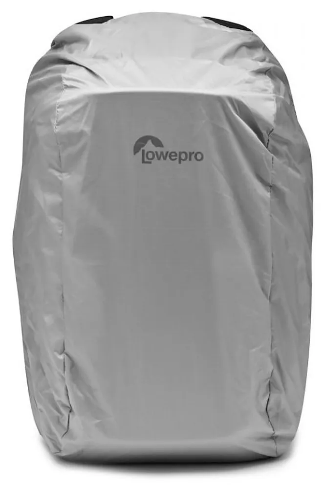 Lowepro Flipside 400 AW III Backpack