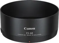 Canon ES-68 Lens Hood