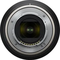 Tamron 18-300mm F3.5-6.3 Di III-A VC VXD (Model B061) for Fujifilm X