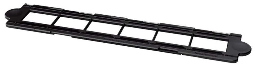 Nikon FH-4 Strip Film Holder