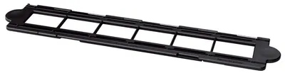 Nikon FH-4 Strip Film Holder