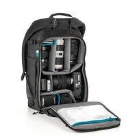 Tenba Axis V2 24L Backpack - Multicam Black