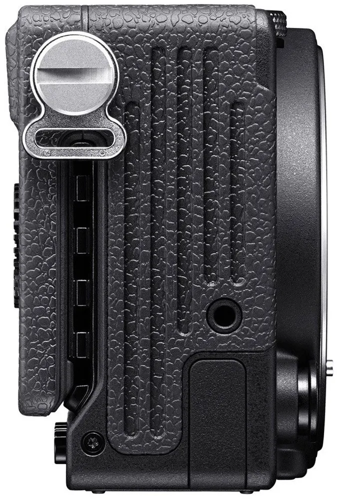 Sigma fp Mirrorless Camera - Body Only