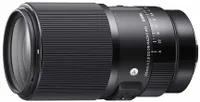 Sigma 105mm F2.8 DG DN MACRO Art - Sony E-Mount