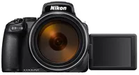 Nikon CoolPix P1000 Digital Camera