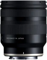 Tamron 11-20mm f2.8 Di III-A RXD Model B060