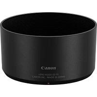 Canon ES-73 Lens Hood