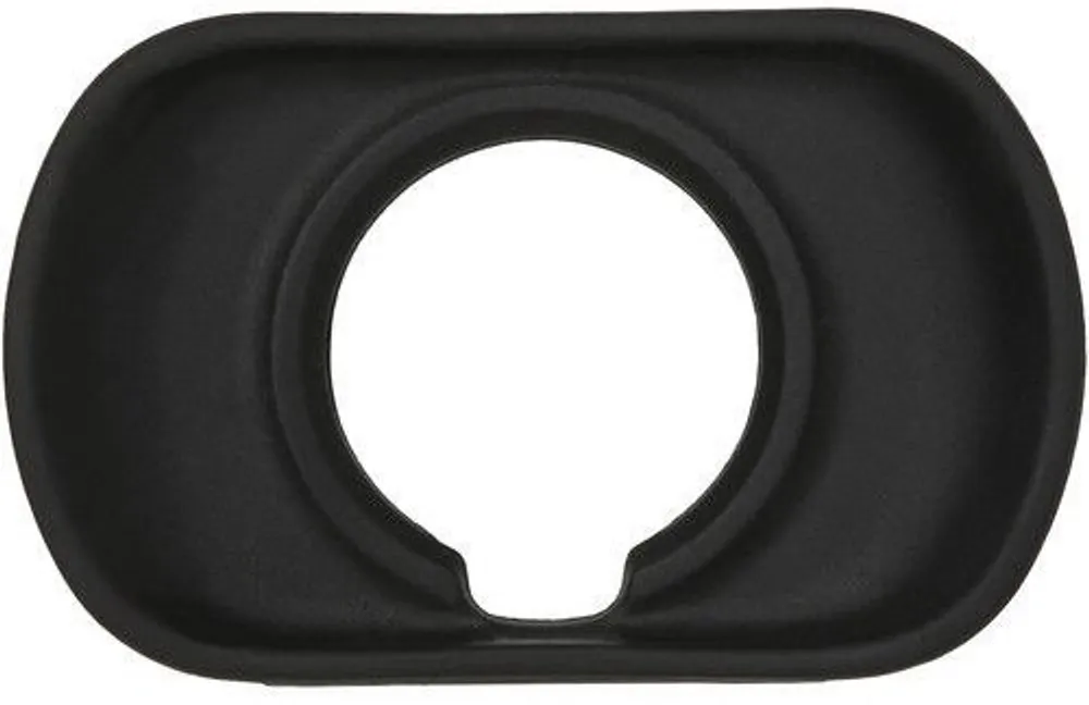 Fujifilm EC-XT M Eyecup for GFX 50S, X-T2 and X-T1