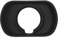 Fujifilm EC-XT M Eyecup for GFX 50S, X-T2 and X-T1