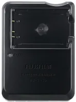 Fujifilm BC-T125 Battery Charger