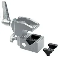 Manfrotto 035 Super Clamp without Stud