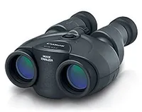 Canon 10x30 IS II Binoculars