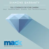 Mack 3 Year International Diamond Coverage Under $2,500 Warranty #1814