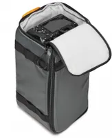 Lowepro GearUp PRO Camera Box