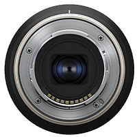 Tamron 11-20mm f2.8 Di III-A RXD Model B060