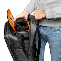 Lowepro GearUp Creator Box XL II
