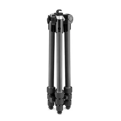 Manfrotto Element MII Mobile Carbon Tripod