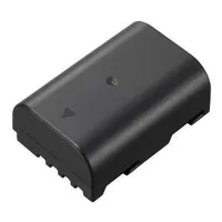 Panasonic DMW-BLF19 Digital Camera Battery for Panasonic DMC-GH3