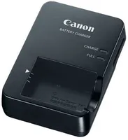 Canon CB-2LH Battery Charger