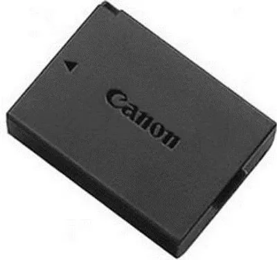 Canon LP-E10 Battery Pack  for Rebel T3