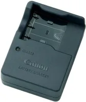 Canon CB-2LU Battery Charger