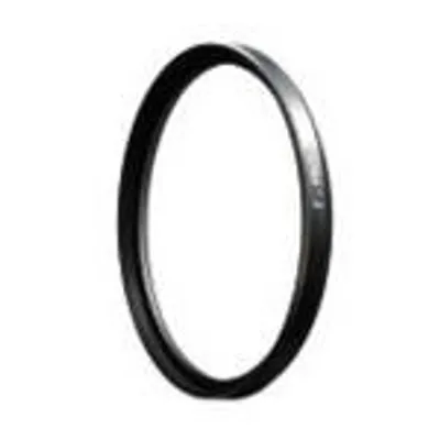 B-W 37mm UV Haze 010 Glass Filter