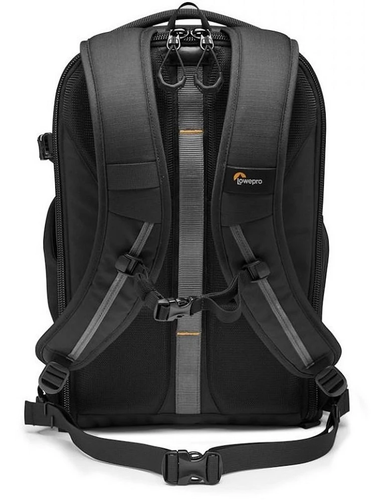 Lowepro Flipside 300 AW III Backpack