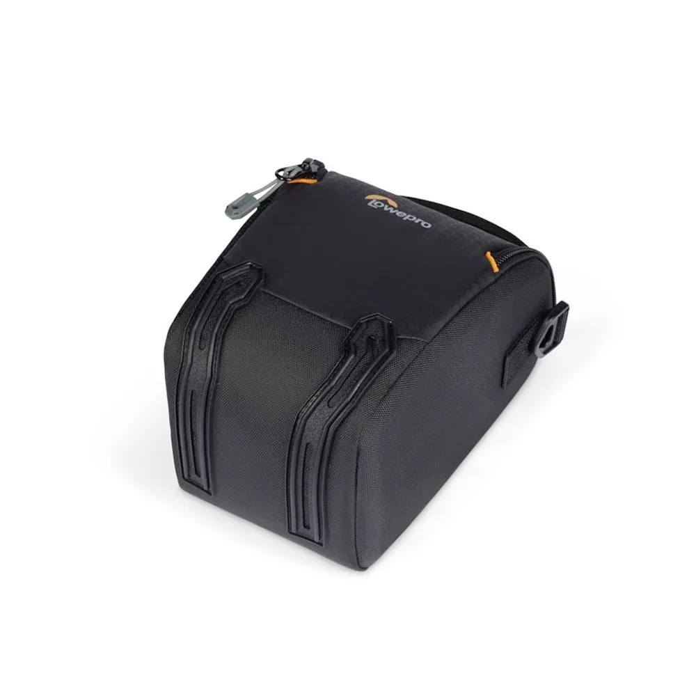 Lowepro Adventura TLZ 30 III - Black