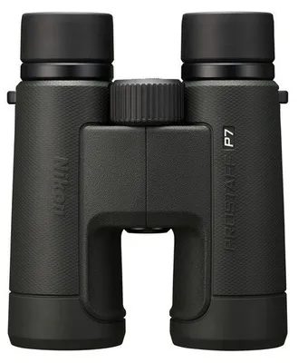 Nikon Prostaff P7 8x42 Binoculars