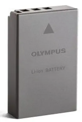 Olympus BLS-50 Lithium Ion Rechargeable Battery