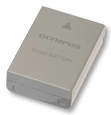 Olympus BLN-1 Rechargeable Lithium-Ion Battery