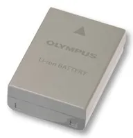 Olympus BLN-1 Rechargeable Lithium-Ion Battery