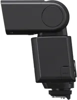 Sony HVL-F46RM - GN46 Wireless Radio Control External Flash
