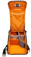 Lowepro GearUp Creator Box II