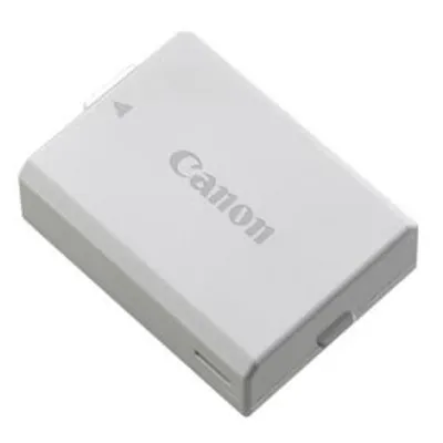 Canon NB 10L Battery for PowerShot SX40 HS