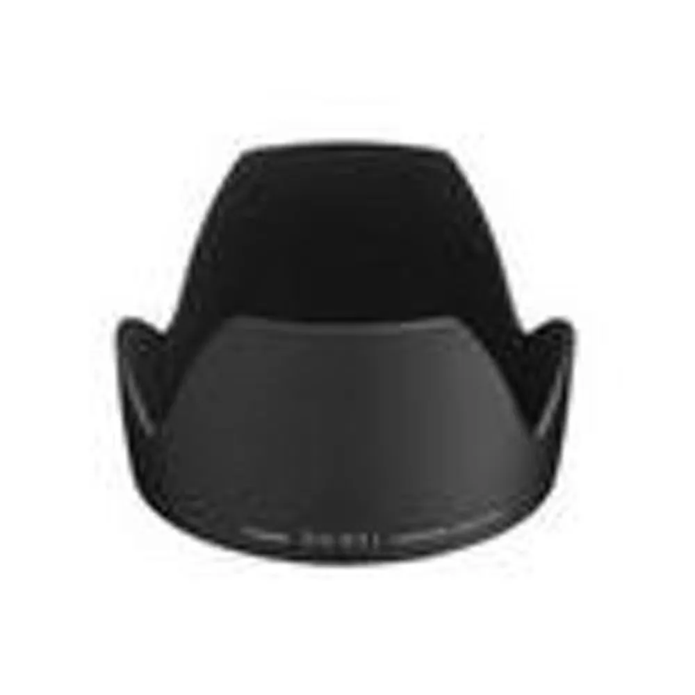 Canon EW-83J Lens Hood for EF-S 17-55mm F2.8 IS USM