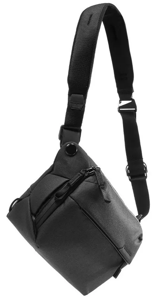 Peak-Design EveryDay Sling - 3L V2