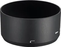 Nikon HB- Bayonet Lens Hood