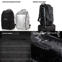 Tenba Axis V2 24L Backpack