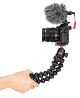 Joby GorillaPod 3K Kit