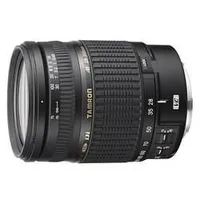 Tamron AF 28-300mm F3.5-6.3 LD Aspherical IF for Pentax