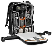 Lowepro Flipside 400 AW III Backpack