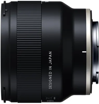 Tamron 24mm F2.8 Di III OSD M1:2 Model F051 for Sony E-mount