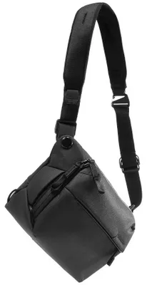 Peak-Design EveryDay Sling - 6L V2