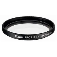 Nikon 77mm Neutral Color Filter